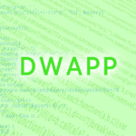DWAPP_w