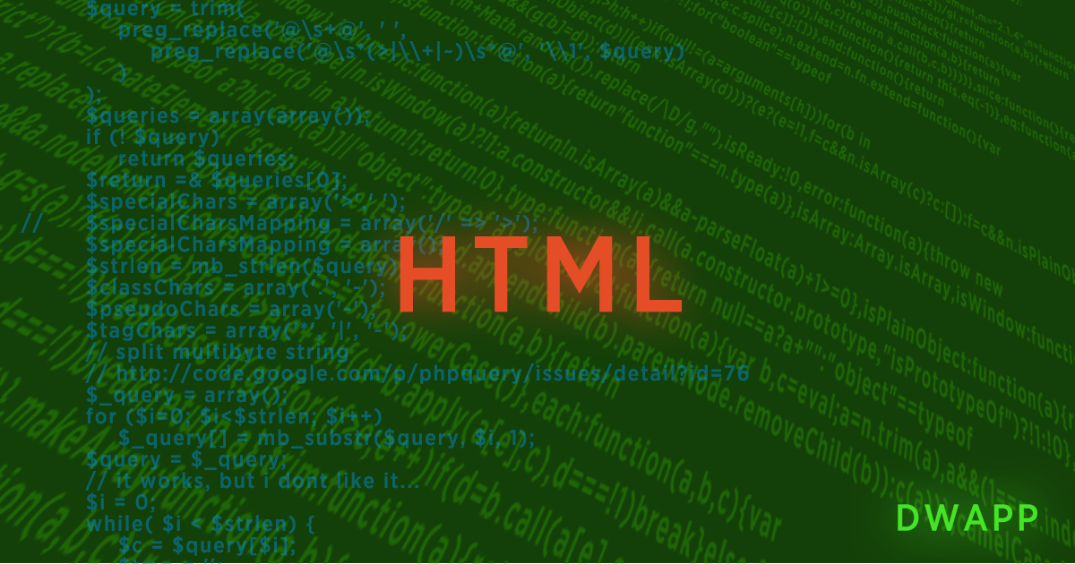 HTML要素の高さを揃える（matchHeight）