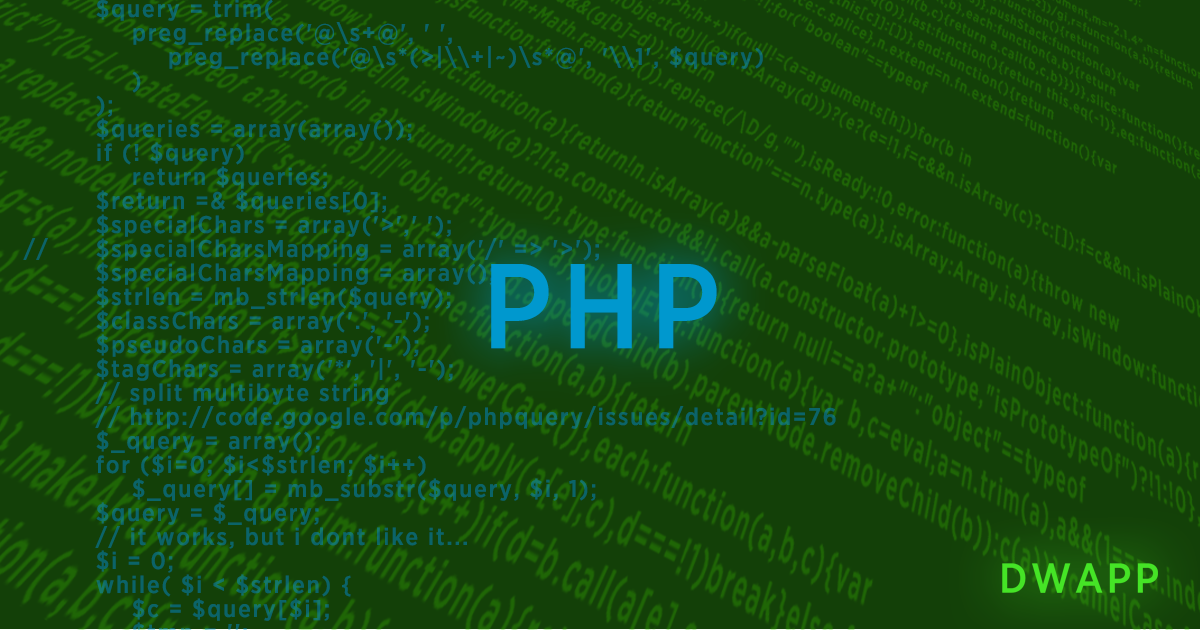PHP_g