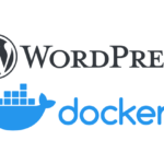 ローカルでWordPressの構築（docker）